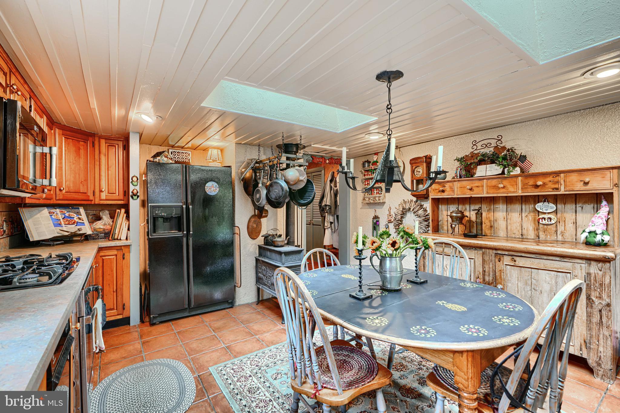 4510 Countryside Lane Baldwin, MD 21013 - Photo 30 of 64