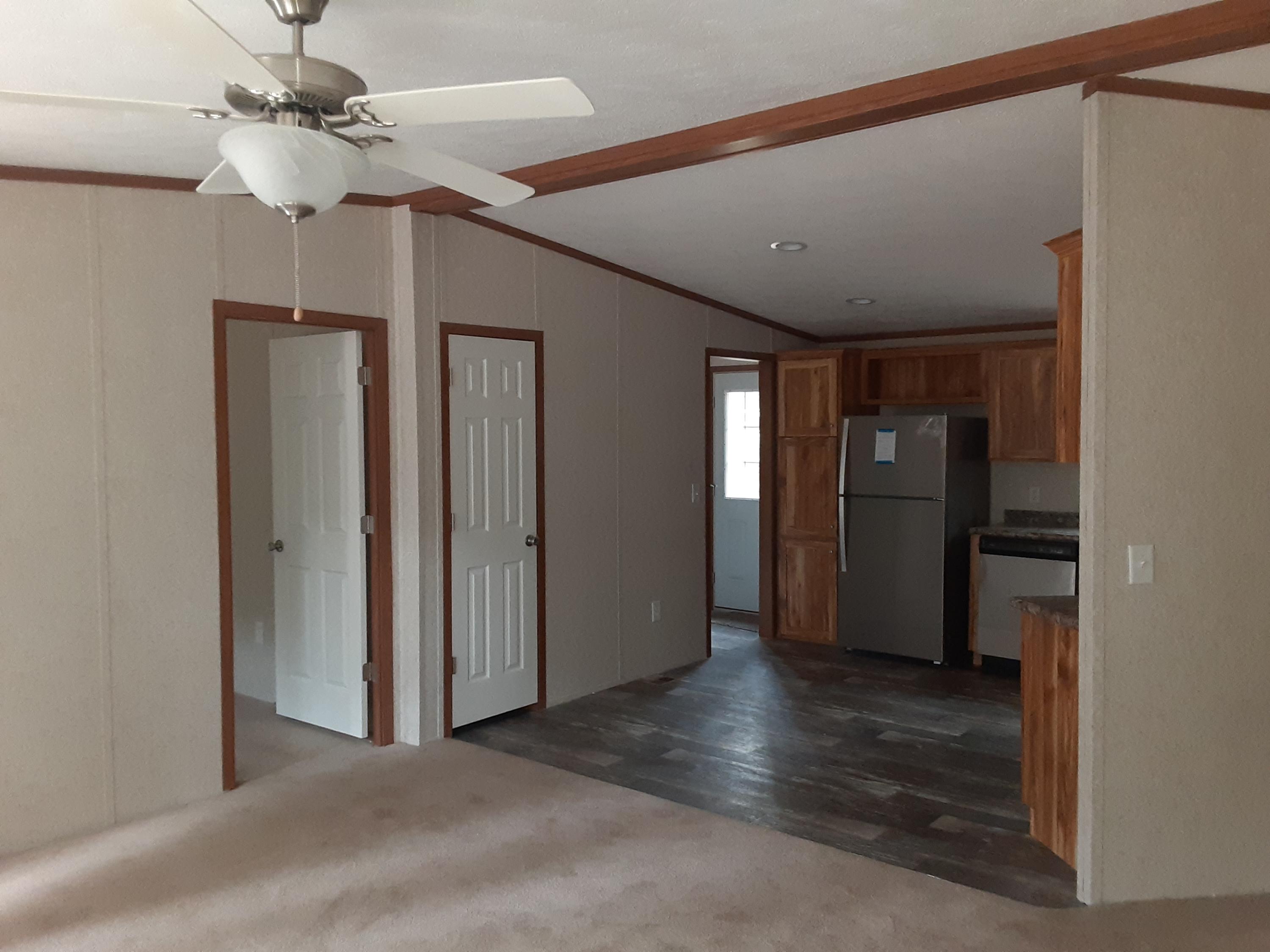 18 Coyne Road Waterboro, ME 04087 - Photo 15 of 25 20210630_085501