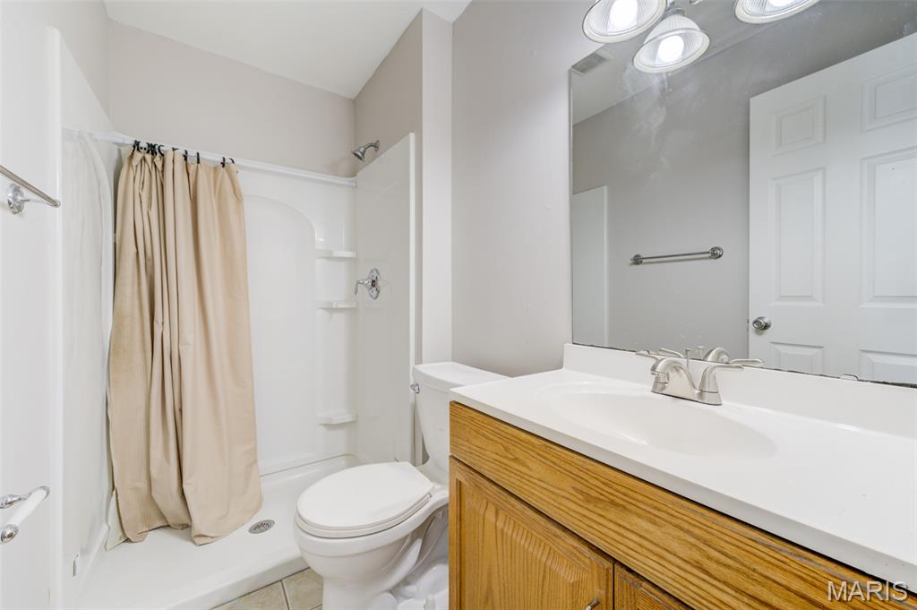 2200 Willott Road, Unit I St. Peters, MO 63376 - Photo 9 of 22