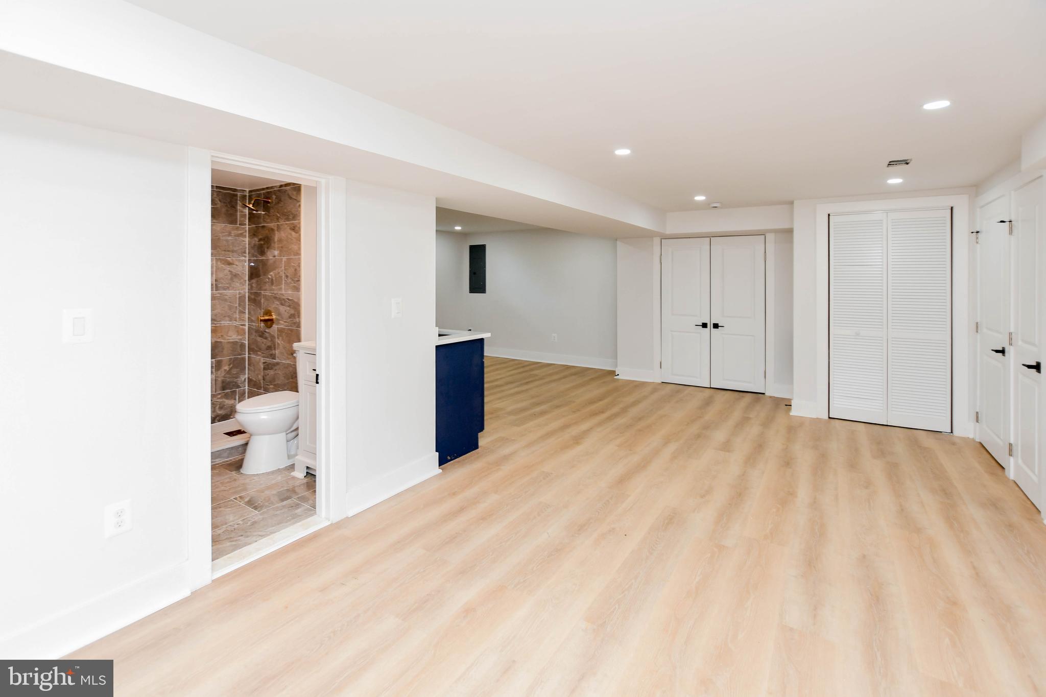 1517 Colony Road Oxon Hill, MD 20745 - Photo 24 of 31 Gallery Image 24