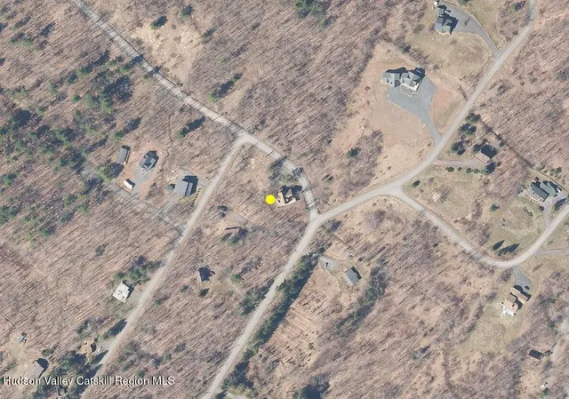 a close up of a snow on a beach