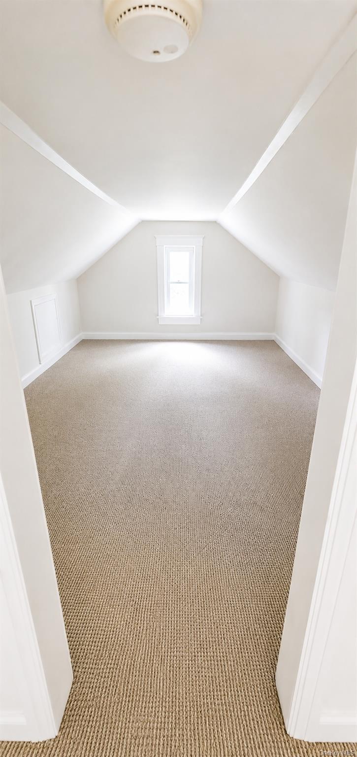 147 Freya Road Rocky Point, NY 11778 - Photo 9 of 13 Attic 1