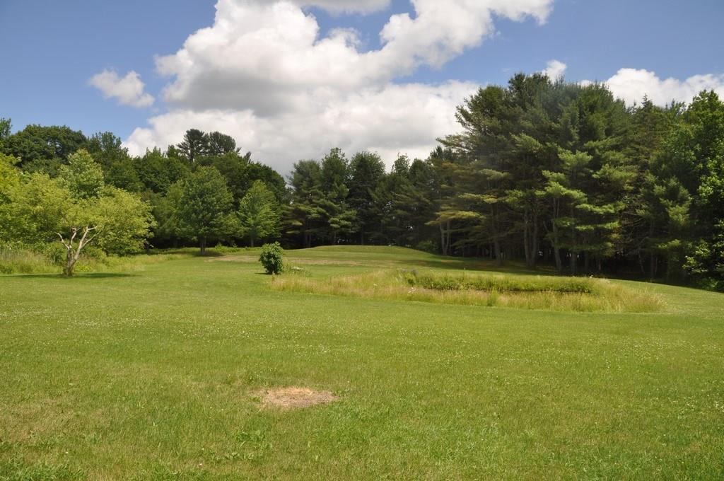 74 Dow Road Orrington, ME 04474 - Photo 28 of 35 Photo