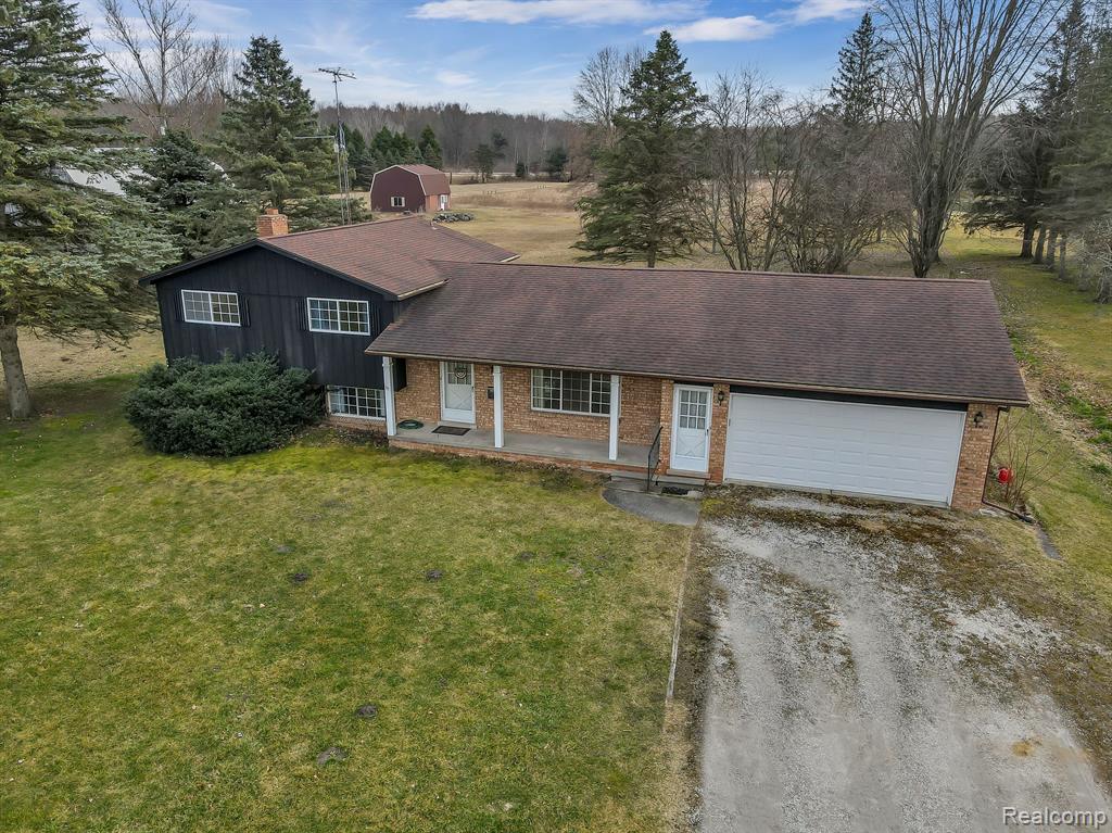 7371 Trumble Road St. Clair, MI 48079 - Photo 29 of 51