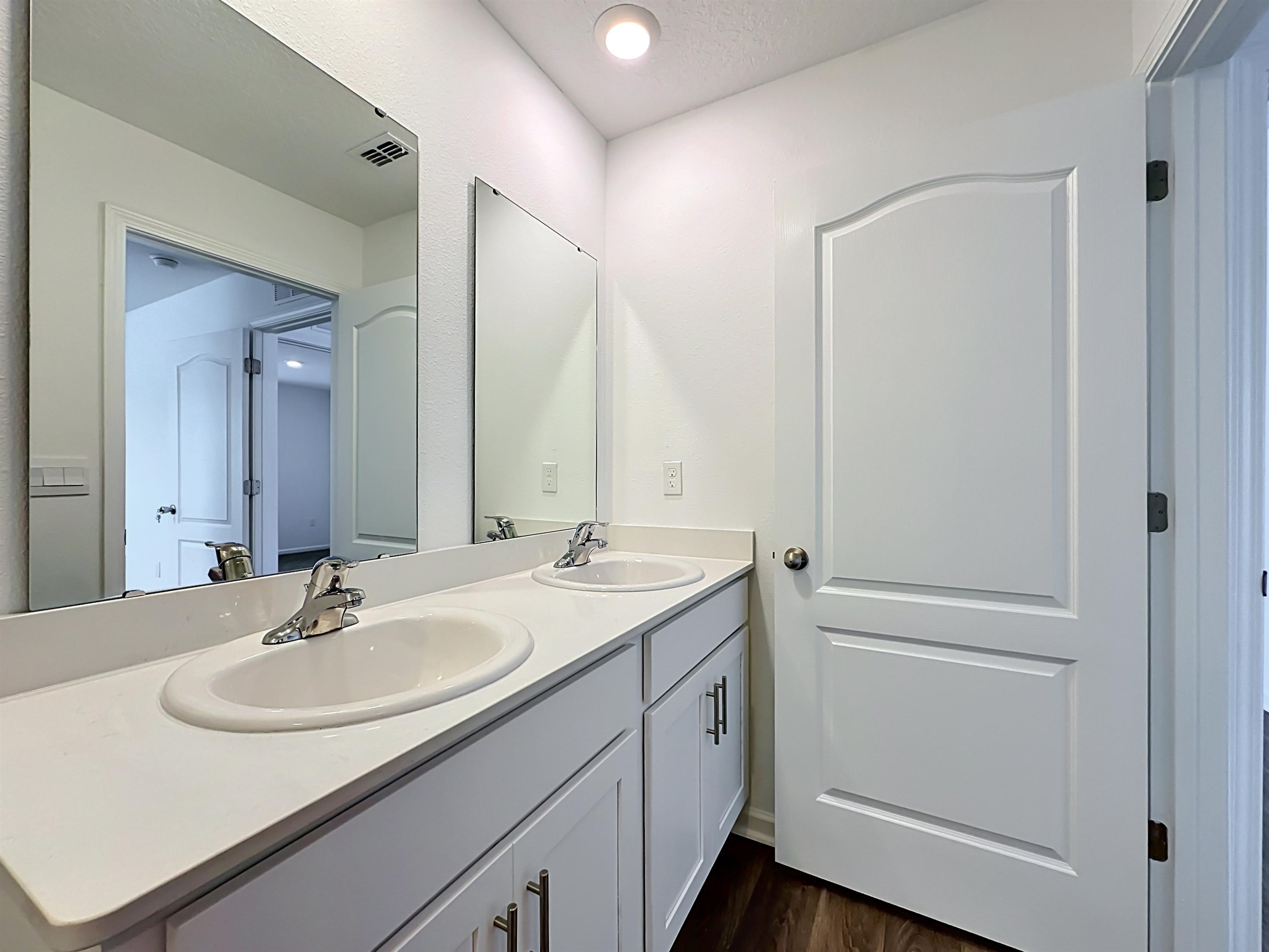 234 Chesterwood Road St. Augustine, FL 32084 - Photo 35 of 59