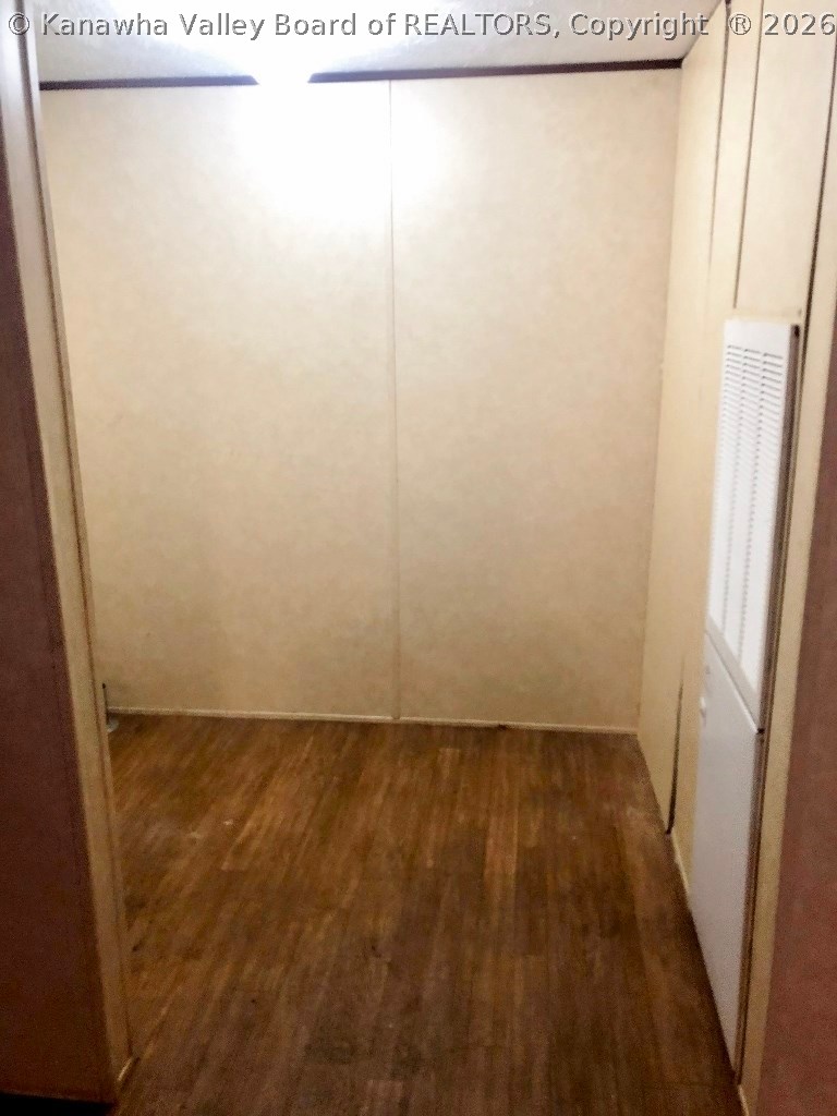 1533 Meadow Bridge Road Meadow Bridge, WV 25976 - Photo 14 of 20 Gallery Image 14