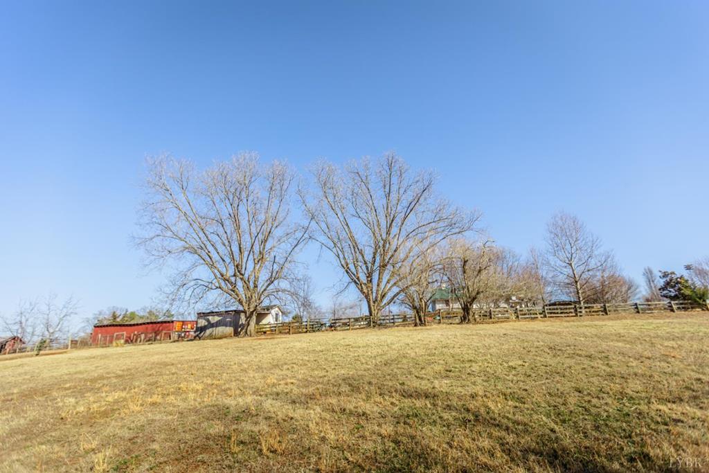 801 Purdum Mill Road Appomattox, VA 24522 - Photo 51 of 63 Gallery Image 51