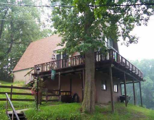 262 Gibbs Road Hookstown, PA 15050 - Photo 1 of 1 Gallery Image 1