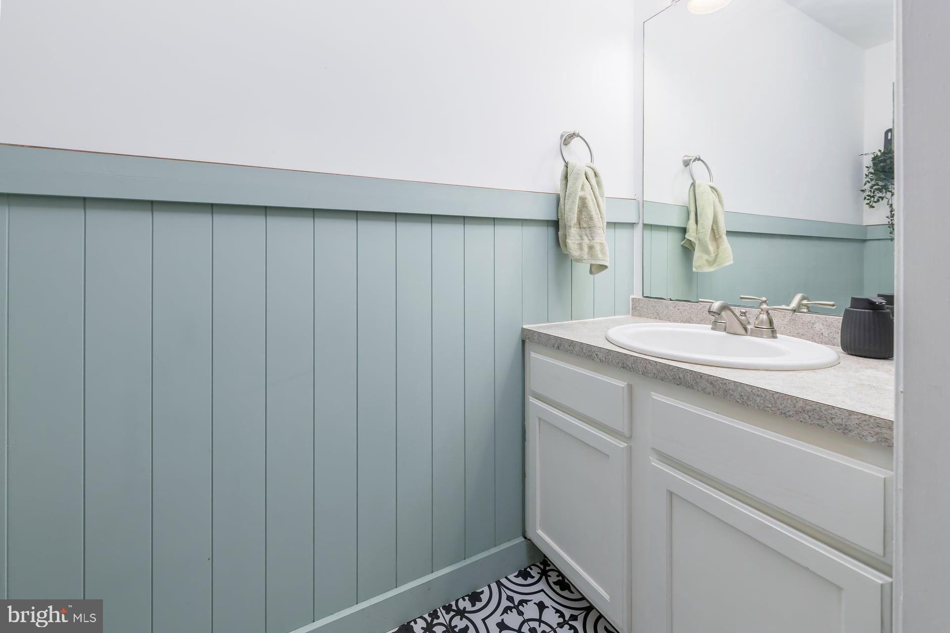 417 Eryn Road Wenonah, NJ 08090 - Photo 13 of 26