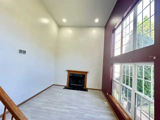 $450,000 | 4520 West Lawn Avenue, Waukegan, IL 60085