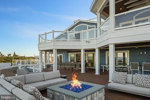 $10,875,000 | 17 C Long Beach Boulevard, Long Beach Township, NJ 08008