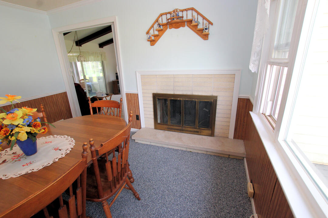 9500 West Baseline Road Hesperia, MI 49421 - Photo 5 of 21 IMG_0562
