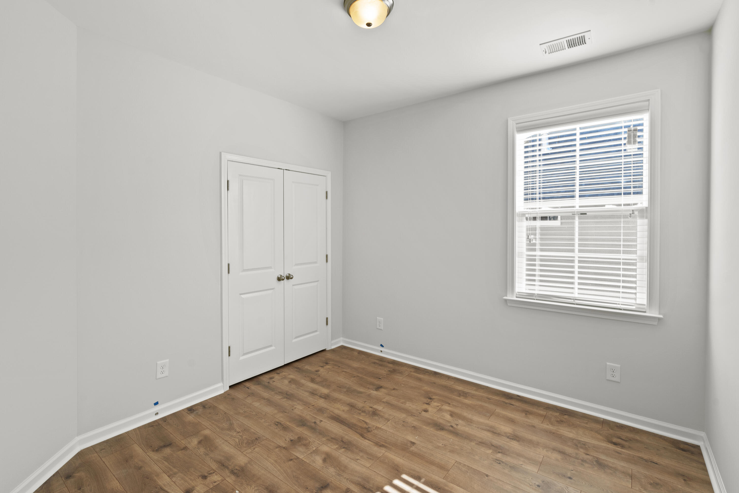 456 Eagleview Drive Moncks Corner, SC 29461 - Photo 12 of 33 18