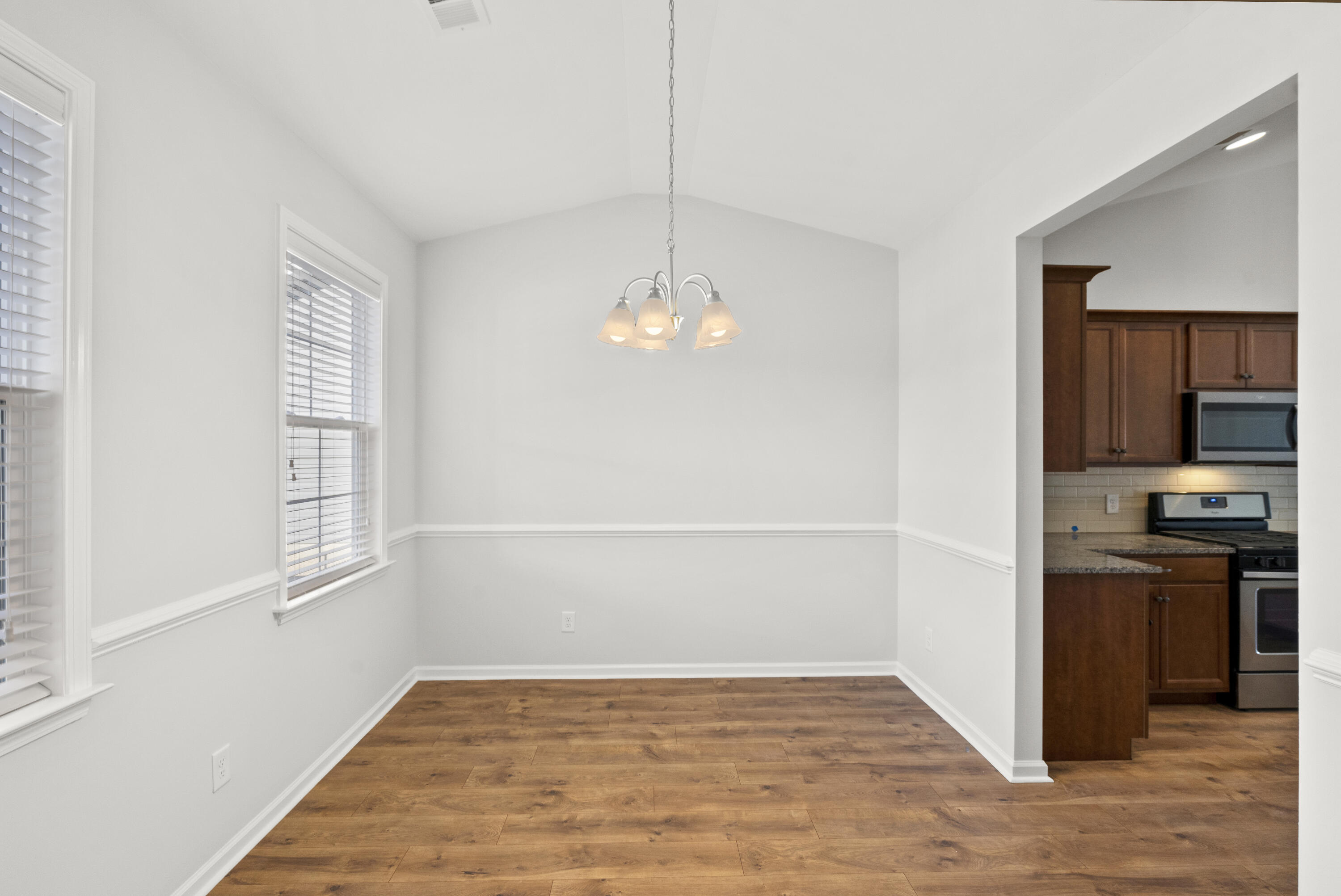 456 Eagleview Drive Moncks Corner, SC 29461 - Photo 3 of 33 6