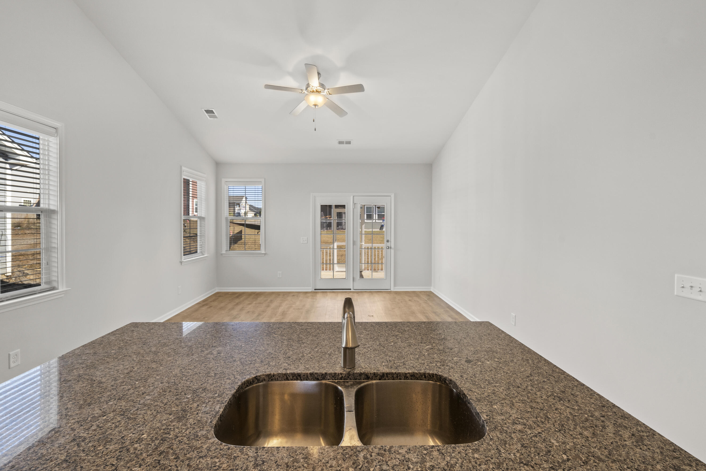456 Eagleview Drive Moncks Corner, SC 29461 - Photo 5 of 33 10