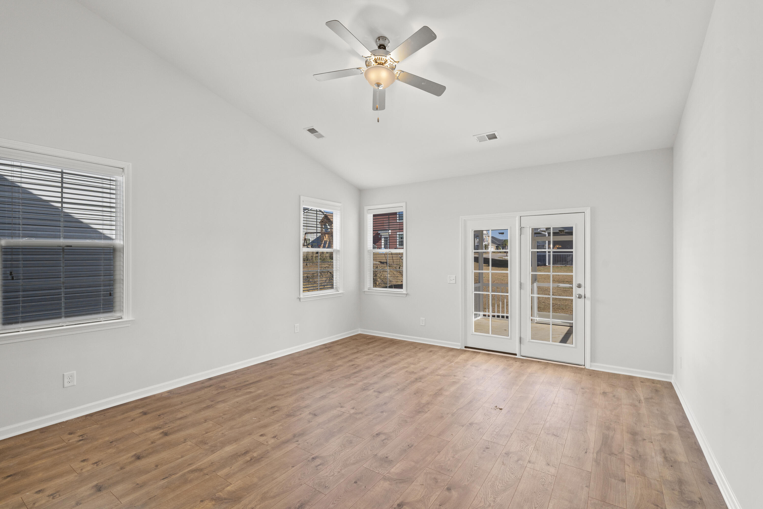 456 Eagleview Drive Moncks Corner, SC 29461 - Photo 6 of 33 11