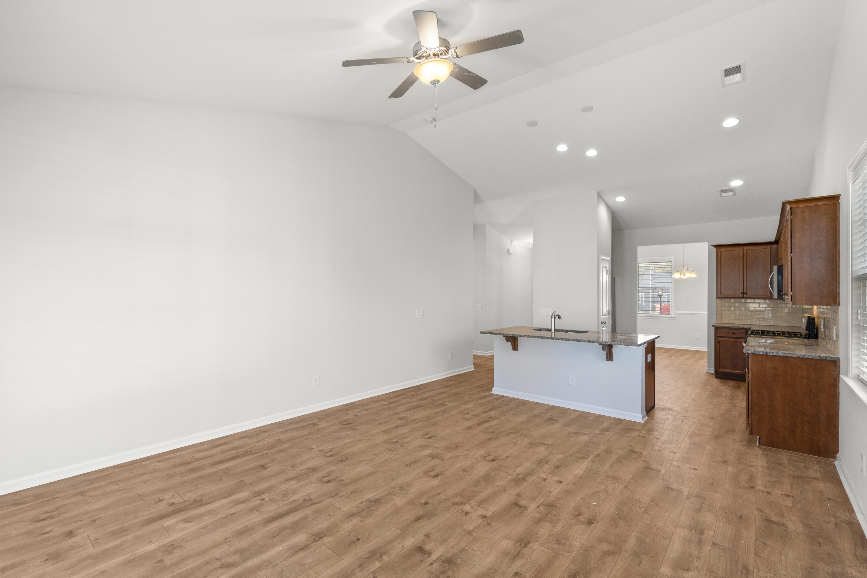 456 Eagleview Drive Moncks Corner, SC 29461 - Photo 7 of 33 13