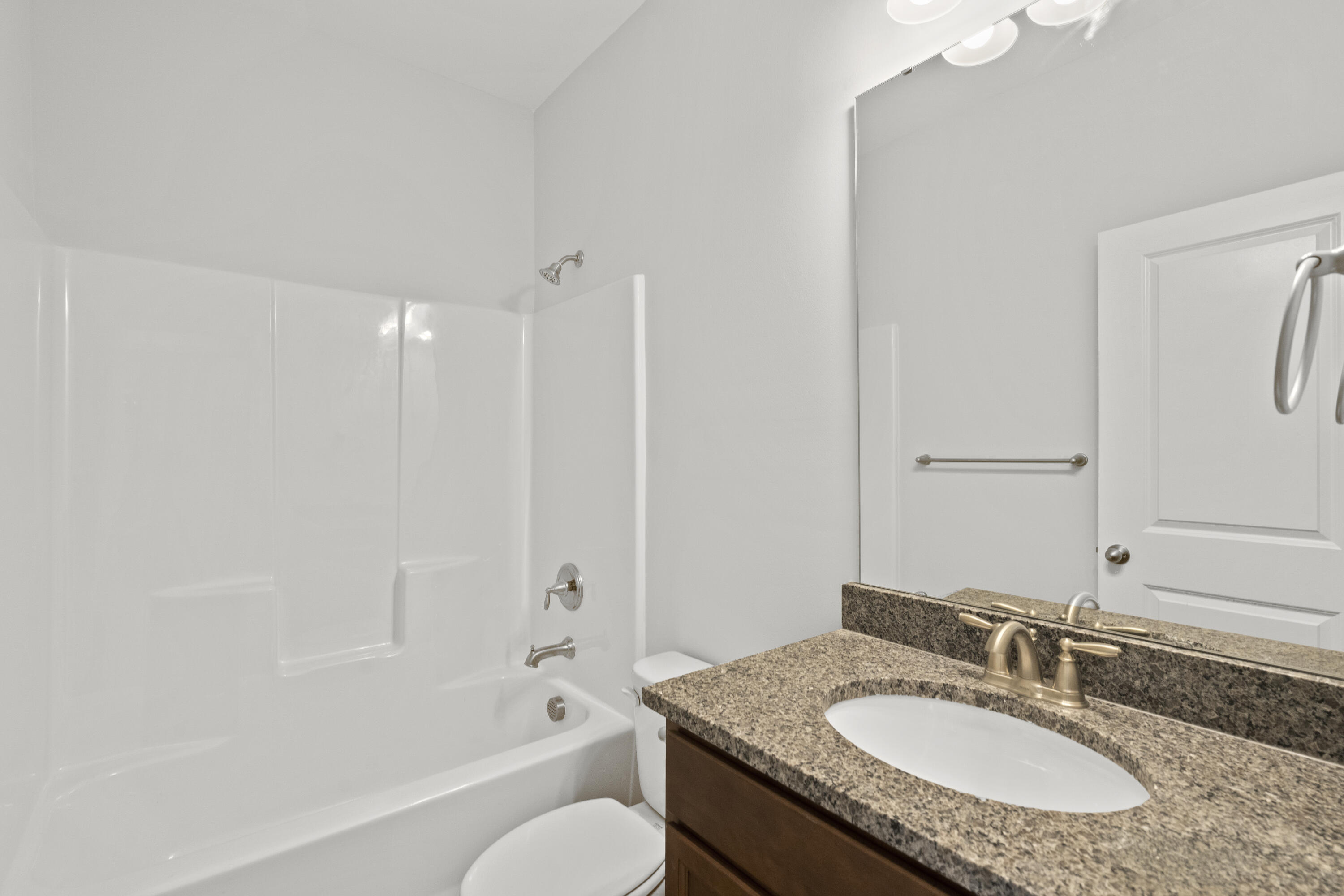 456 Eagleview Drive Moncks Corner, SC 29461 - Photo 9 of 33 15