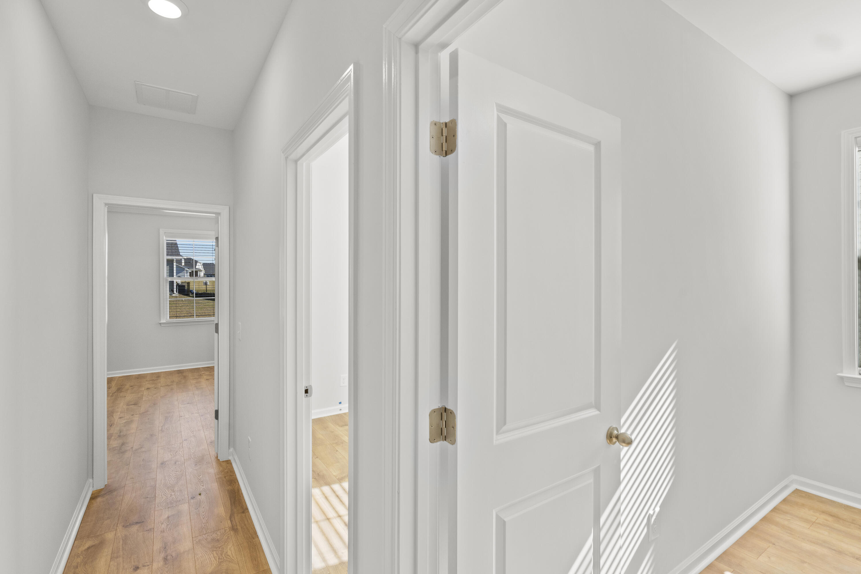 456 Eagleview Drive Moncks Corner, SC 29461 - Photo 10 of 33 16