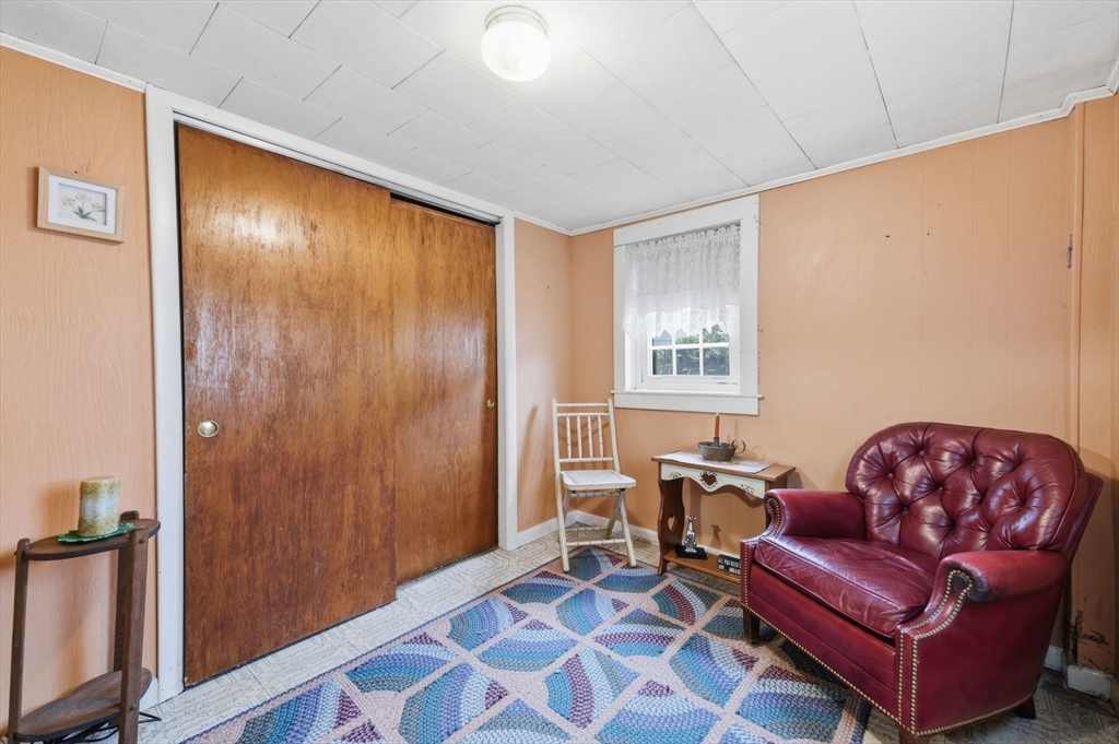 68 Chestnut Street Franklin, MA 02038 - Photo 20 of 27