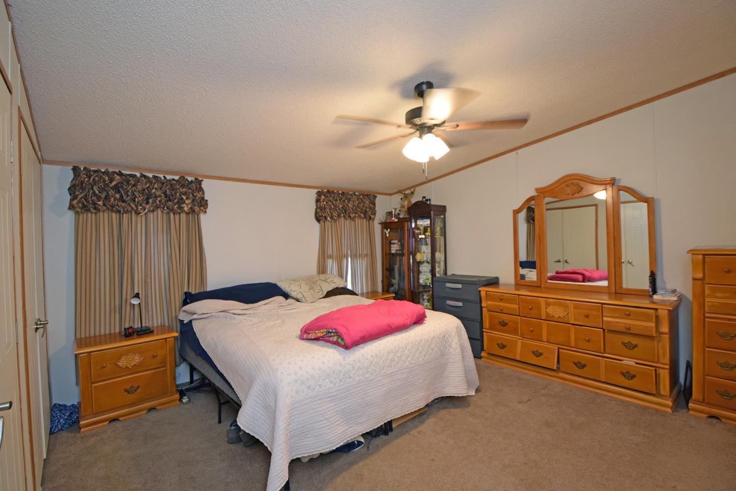 856 Hopewell Road Felicity, OH 45120 - Photo 15 of 36 Gallery Image 15