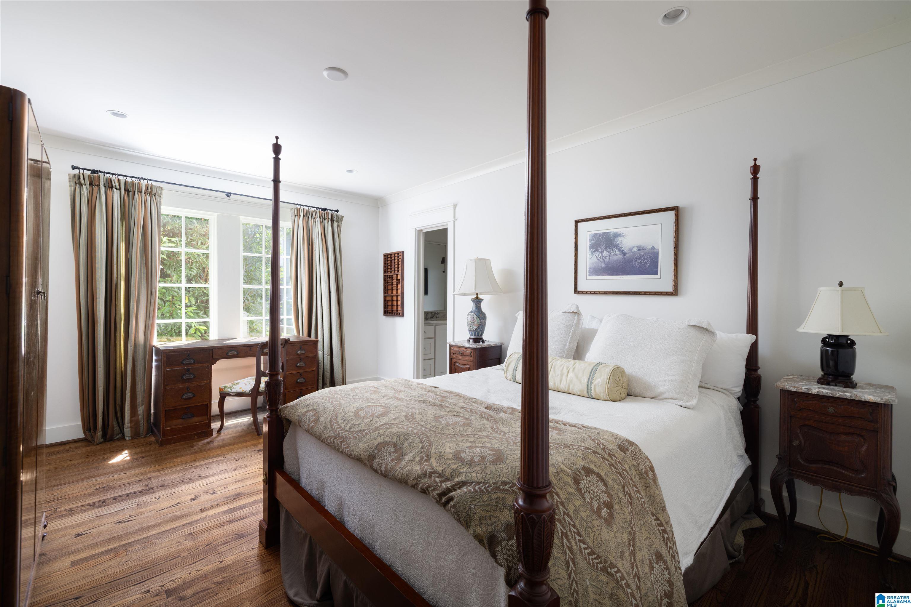 26 Spring Street Mountain Brook, AL 35213 - Photo 22 of 63 Gallery Image 22