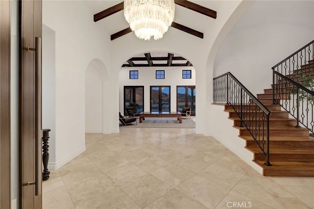 $40,000 | 1601 West Potrero Road, Westlake Village, CA 91361