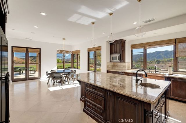 $40,000 | 1601 West Potrero Road, Westlake Village, CA 91361