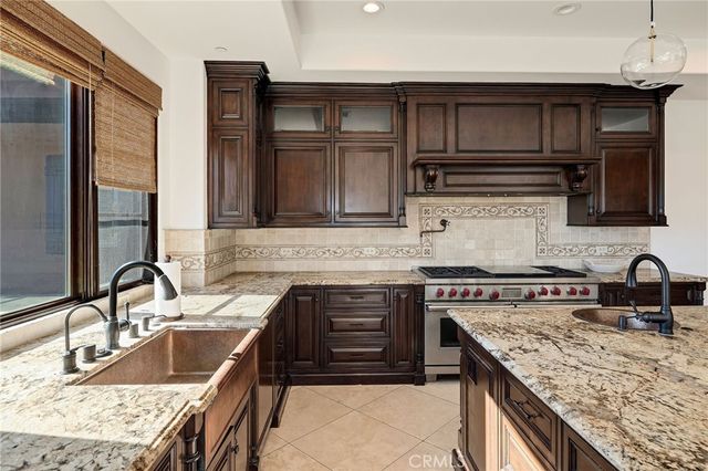 $40,000 | 1601 West Potrero Road, Westlake Village, CA 91361