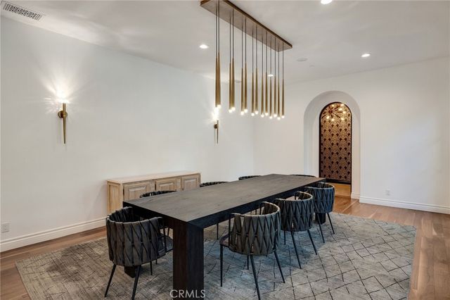 $40,000 | 1601 West Potrero Road, Westlake Village, CA 91361