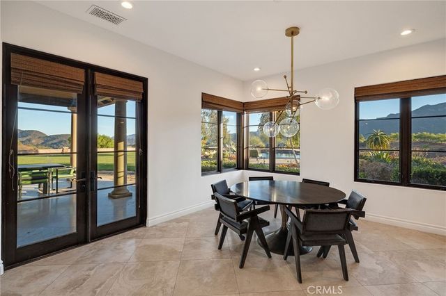 $40,000 | 1601 West Potrero Road, Westlake Village, CA 91361