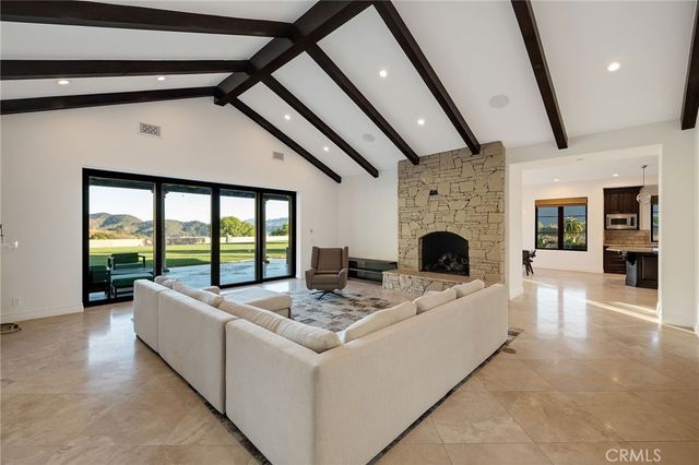 $40,000 | 1601 West Potrero Road, Westlake Village, CA 91361