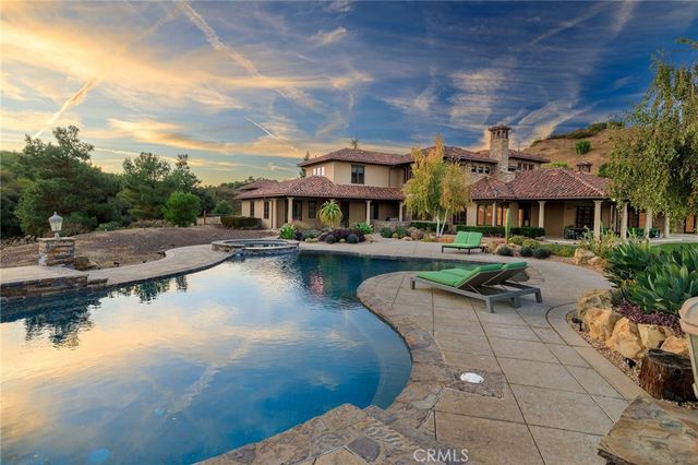 $40,000 | 1601 West Potrero Road, Westlake Village, CA 91361