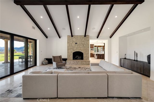 $40,000 | 1601 West Potrero Road, Westlake Village, CA 91361