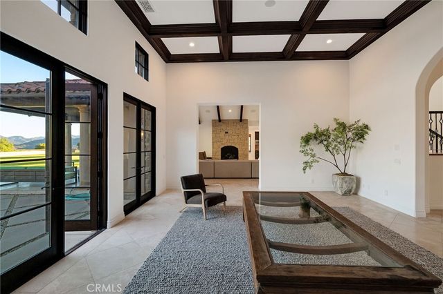 $40,000 | 1601 West Potrero Road, Westlake Village, CA 91361