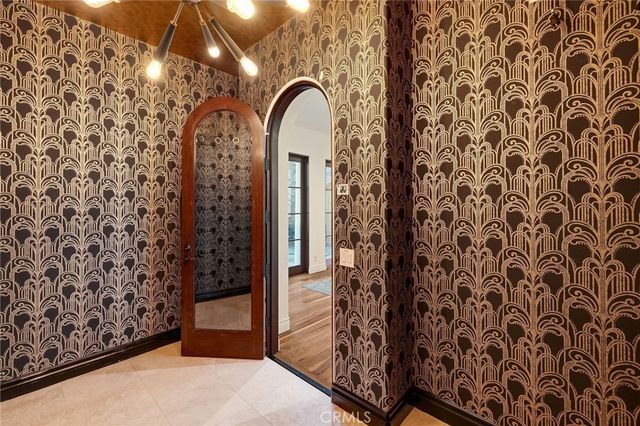 $40,000 | 1601 West Potrero Road, Westlake Village, CA 91361