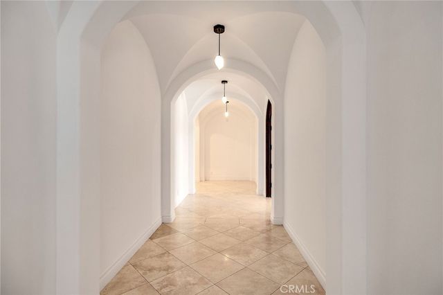 $40,000 | 1601 West Potrero Road, Westlake Village, CA 91361