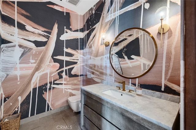 $40,000 | 1601 West Potrero Road, Westlake Village, CA 91361