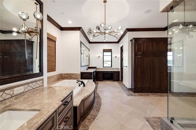 $40,000 | 1601 West Potrero Road, Westlake Village, CA 91361