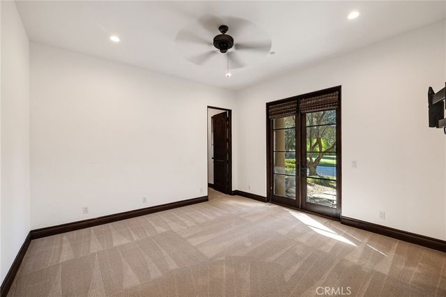 $40,000 | 1601 West Potrero Road, Westlake Village, CA 91361