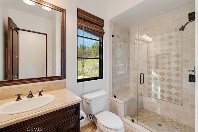 $40,000 | 1601 West Potrero Road, Westlake Village, CA 91361