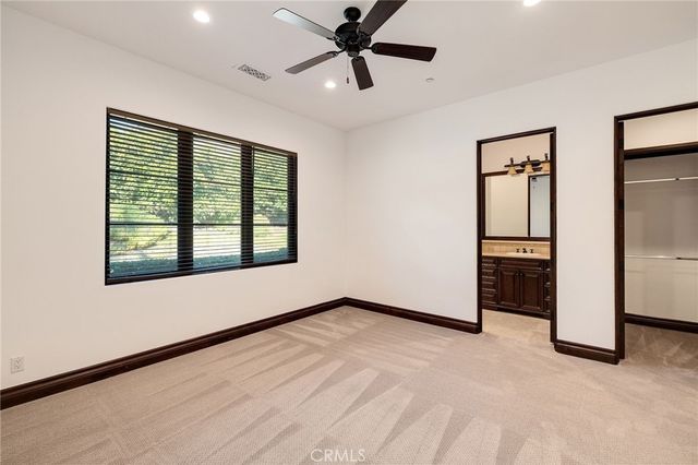 $40,000 | 1601 West Potrero Road, Westlake Village, CA 91361