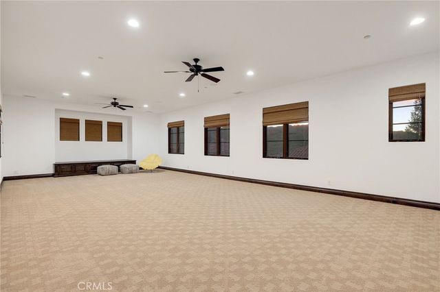 $40,000 | 1601 West Potrero Road, Westlake Village, CA 91361