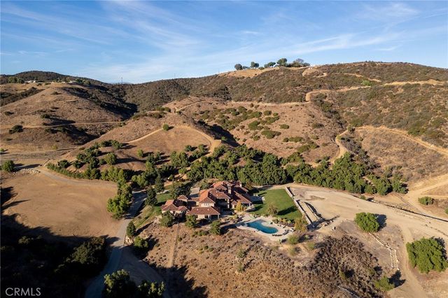 $40,000 | 1601 West Potrero Road, Westlake Village, CA 91361