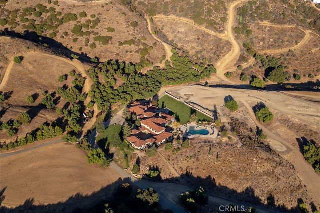 $40,000 | 1601 West Potrero Road, Westlake Village, CA 91361