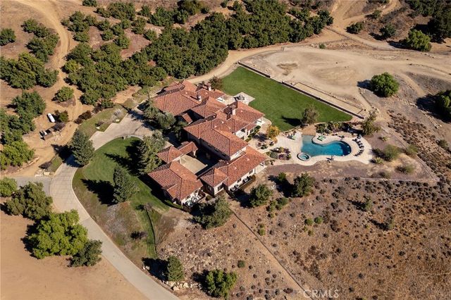 $40,000 | 1601 West Potrero Road, Westlake Village, CA 91361