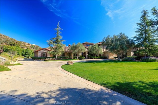 $40,000 | 1601 West Potrero Road, Westlake Village, CA 91361