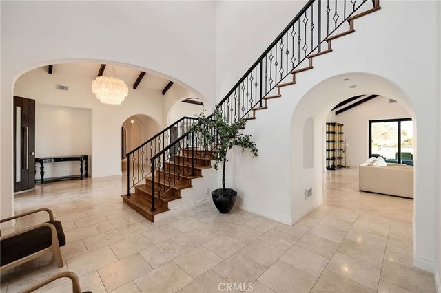 $40,000 | 1601 West Potrero Road, Westlake Village, CA 91361