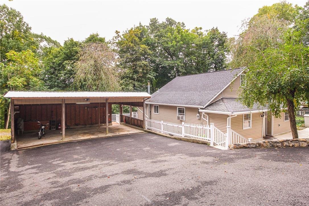 24 Pecoho Road Lake Peekskill, NY 10537 - Photo 1 of 1 Gallery Image 1
