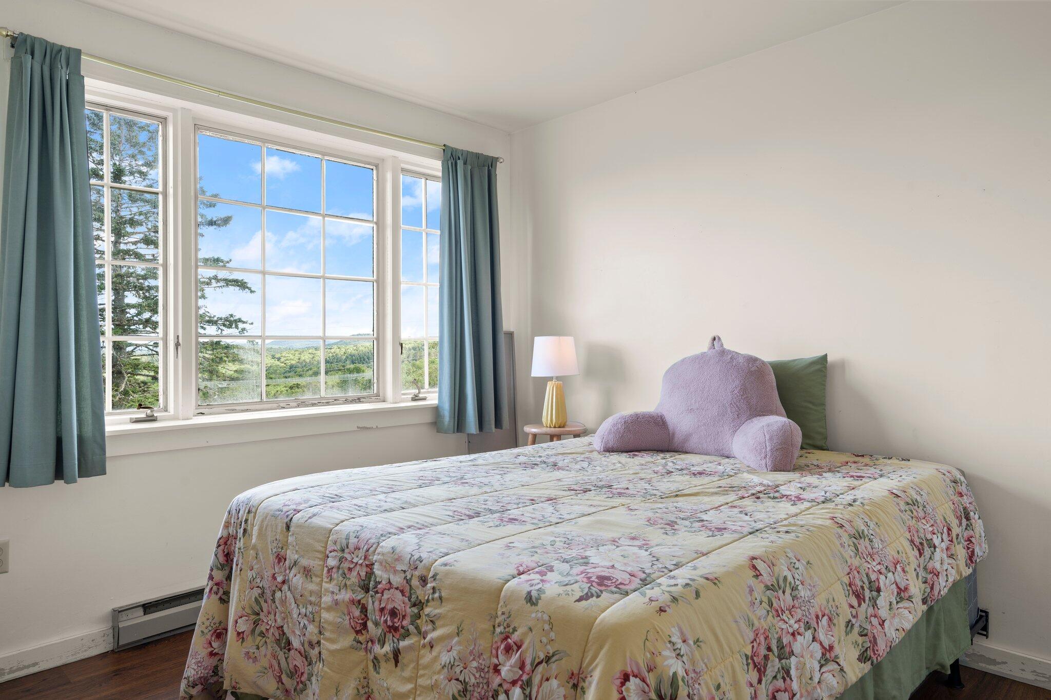 55 Rabbit Hill Road Winterport, ME 04496 - Photo 36 of 72 36-web-or-mls-DSC04394